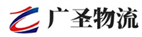 广州到灵宝市物流公司